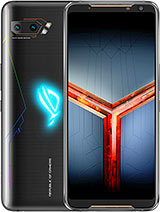 ROG Phone II ZS660KL repair services at JTG Systems in Niagara. Fast, affordable, and reliable ASUS phone repairs.