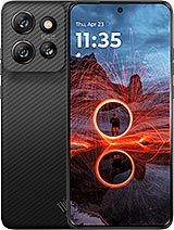 ThinkPhone 25 repair services at JTG Systems in Niagara. Fast, affordable, and reliable Motorola repairs.