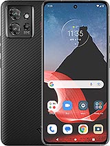 ThinkPhone repair services at JTG Systems in Niagara. Fast, affordable, and reliable Motorola repairs.