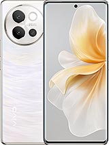 V40 Lite repair services in Welland