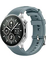 Watch 2 repair services at JTG Systems in Niagara. Fast, affordable, and reliable OnePlus repairs.