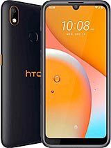 Wildfire E1 repair services at JTG Systems in Niagara. Fast, affordable, and reliable HTC repairs.