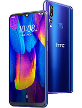 Wildfire X repair services at JTG Systems in Niagara. Fast, affordable, and reliable HTC repairs.