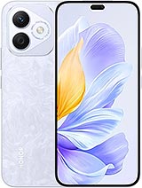 X60i repair services at JTG Systems in Niagara. Fast, affordable, and reliable Honor repairs.