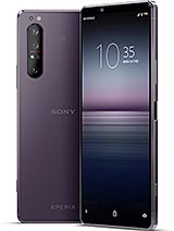 Xperia 1 II repair services at JTG Systems in Niagara. Fast, affordable, and reliable Sony repairs.