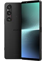 Xperia 1 V repair services at JTG Systems in Niagara. Fast, affordable, and reliable Sony repairs.