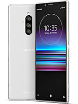 Xperia 1 repair services at JTG Systems in Niagara. Fast, affordable, and reliable Sony repairs.