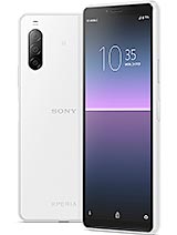Xperia 10 II repair services at JTG Systems in Niagara. Fast, affordable, and reliable Sony repairs.