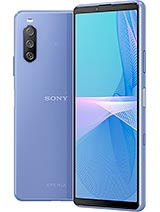 Xperia 10 III repair services at JTG Systems in Niagara. Fast, affordable, and reliable Sony repairs.
