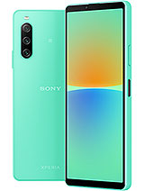 Xperia 10 IV repair services at JTG Systems in Niagara. Fast, affordable, and reliable Sony repairs.