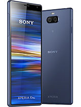 Xperia 10 Plus repair services at JTG Systems in Niagara. Fast, affordable, and reliable Sony repairs.