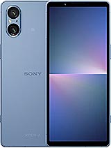 Xperia 5 V repair services at JTG Systems in Niagara. Fast, affordable, and reliable Sony repairs.