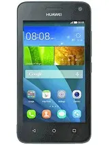 Y360 repair services in Welland