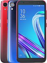 ZenFone Live (L2) repair services at JTG Systems in Niagara. Fast, affordable, and reliable ASUS phone repairs.